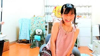 Renapiyon8182