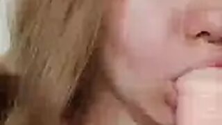 Ekaterina27