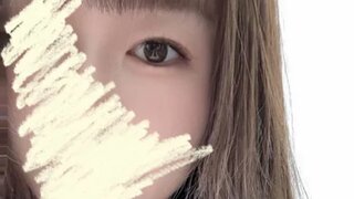 YukiDX