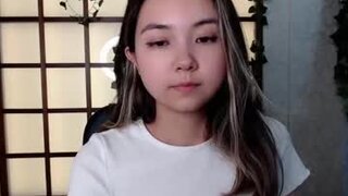 fluffy_rose