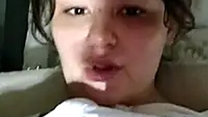 BlackCurly