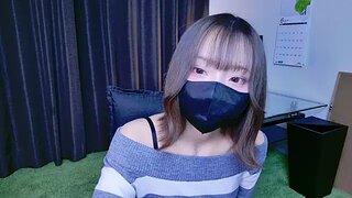 Nyakotan