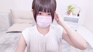 963 kurumi