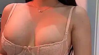 Selenaaaaa-