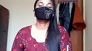 Tina-Sen