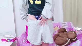 Noa chi