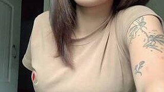 ThaiMasseuse18