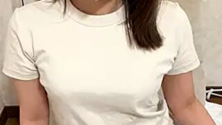 Mayu o19o