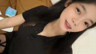 J31354