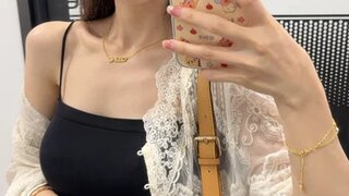 Qianyi1212
