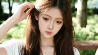 RoseGirl888
