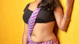 Kalai tamil