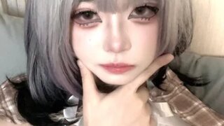 MeimoDog