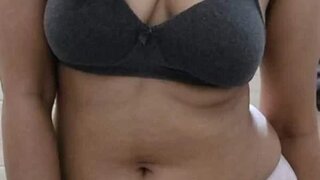 Habibmayra206
