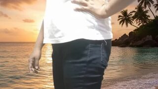 HarshiStar7