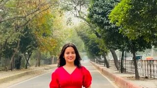 Soniya khanna
