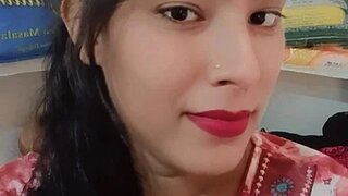 Radhaji hot