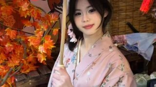 Tutuya01