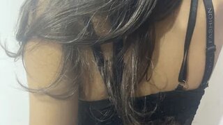X queen SL