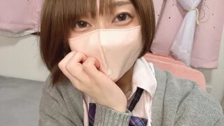 Koyuki snow