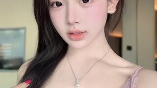 2026 qingyueyue