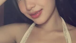 Freyacalla1