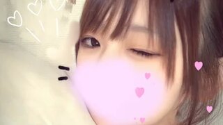 Hiiichan88