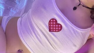nobara