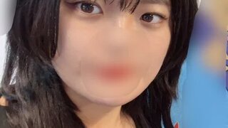 Hinachan v