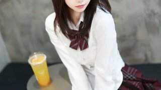 Mengmeng776