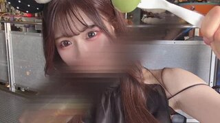 LOVE MIREI LOVE