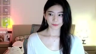 suqingbaby