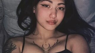 FatimaCarbonell