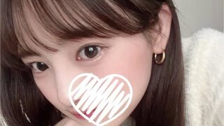 Miki-miruky