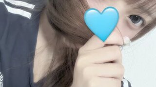 Ohuton love