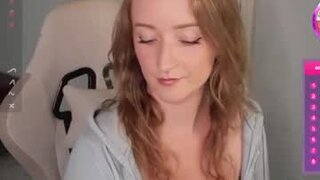 seraleexxx