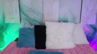 sofiidreamsx
