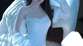 Hazelsomi
