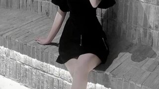Luccie86
