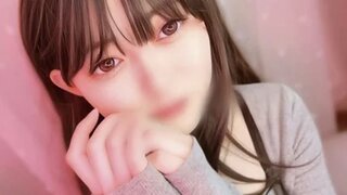 SERIpon