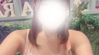 Hinanon 18