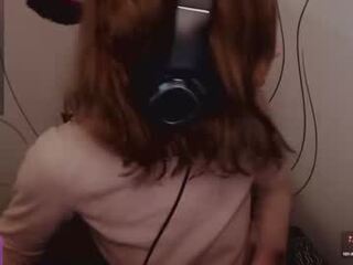 aamazingjoi