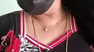 Abinaya26