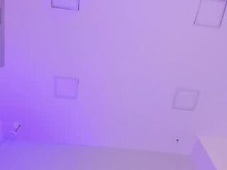 abrilsantana_