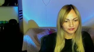 adalina_teacher