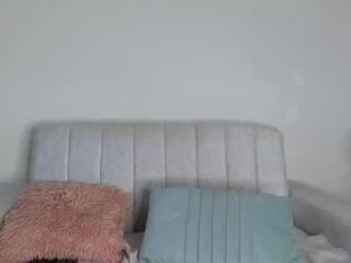 adelyn_x