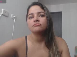 adhara__