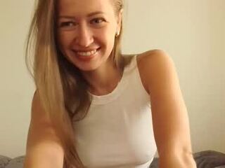 adrena_lynn