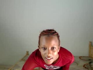 africanmonalisahqueen