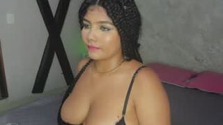 afrodita_roos_